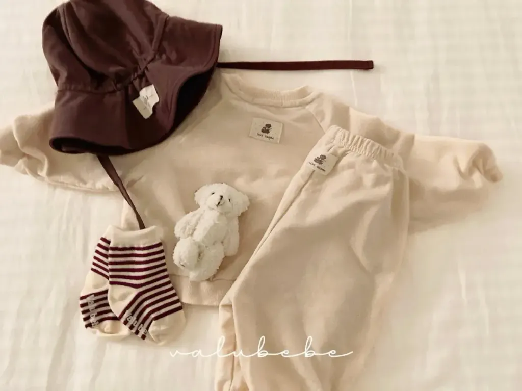 image_93FD2087-719E-4BBA-920C-EBD963AAF255_1768016909