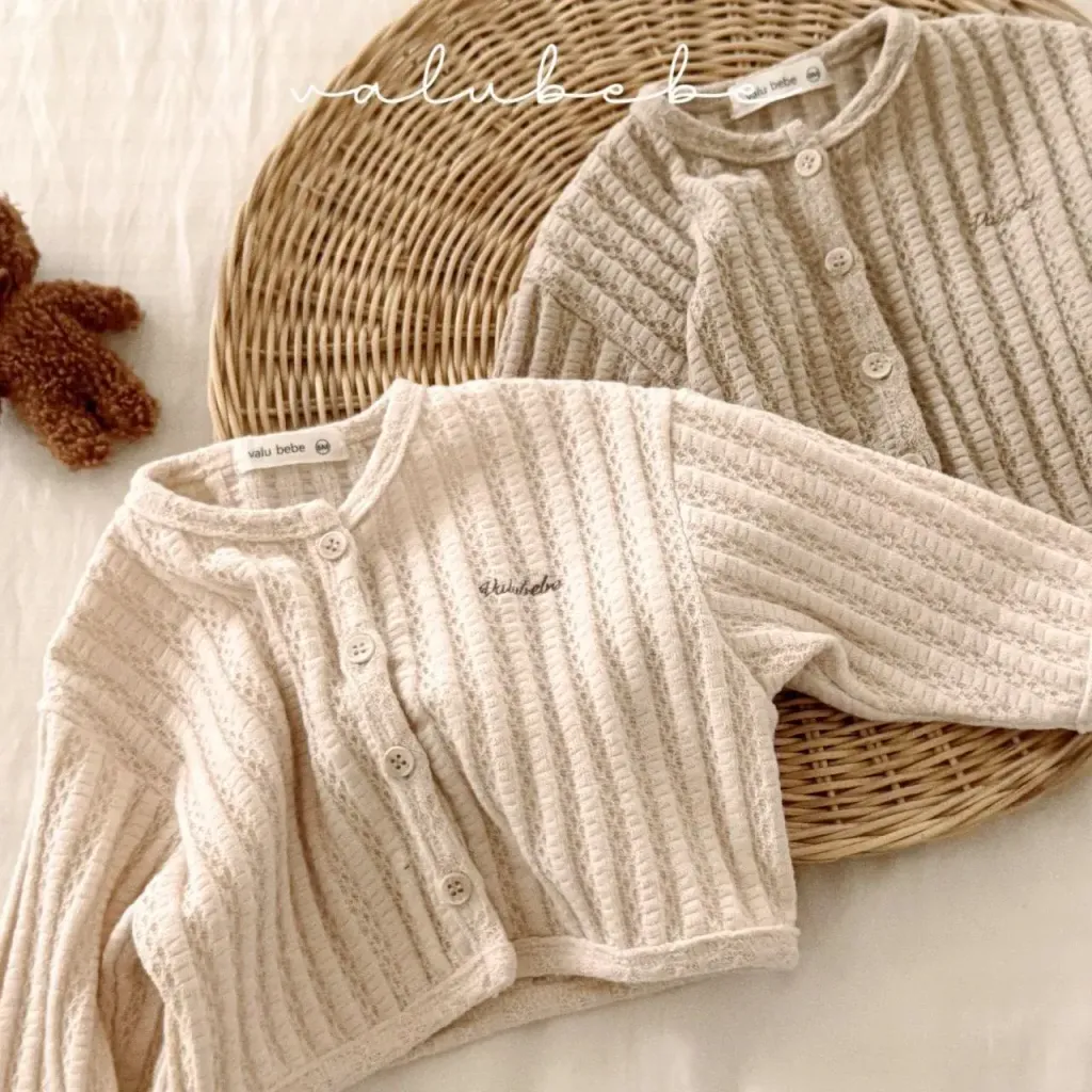 image_BCA28889-AD18-4158-8F9D-CD293C7B25A6_1768019448