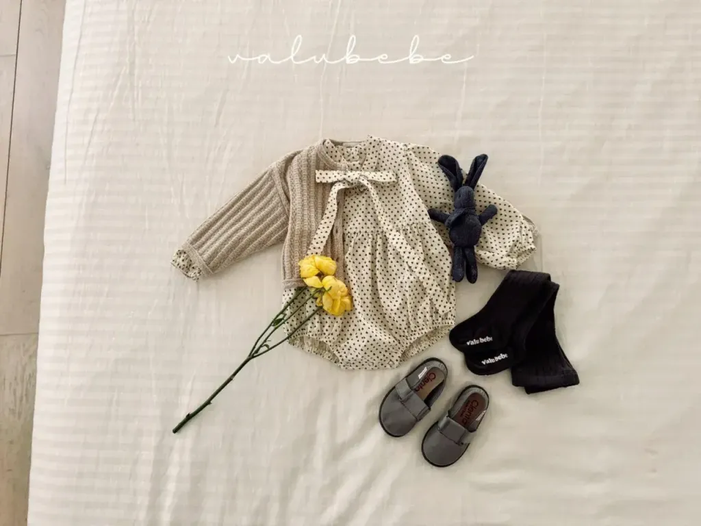 image_D153719B-035B-452E-AA54-3DC2C371EF78_1768019448