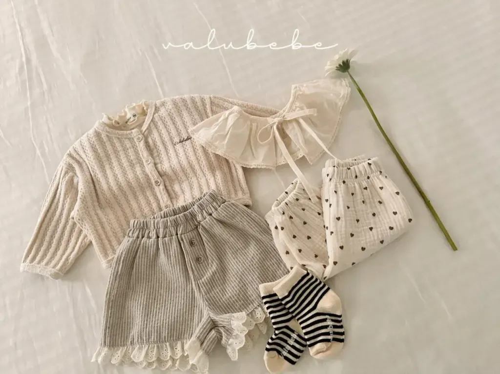 image_DC07650B-2453-4DCE-BDAE-1457E2CB2C5C_1768019448