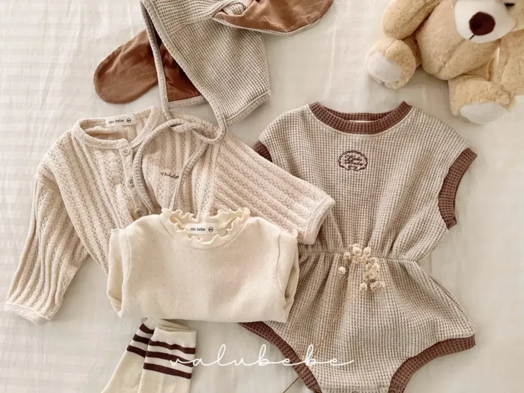 image_071BC40F-6E05-42BB-82BB-1C6B46D79252_1768019448