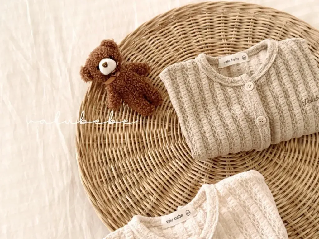 image_867860CC-83FB-4E96-98FB-02D4079E06D3_1768019448