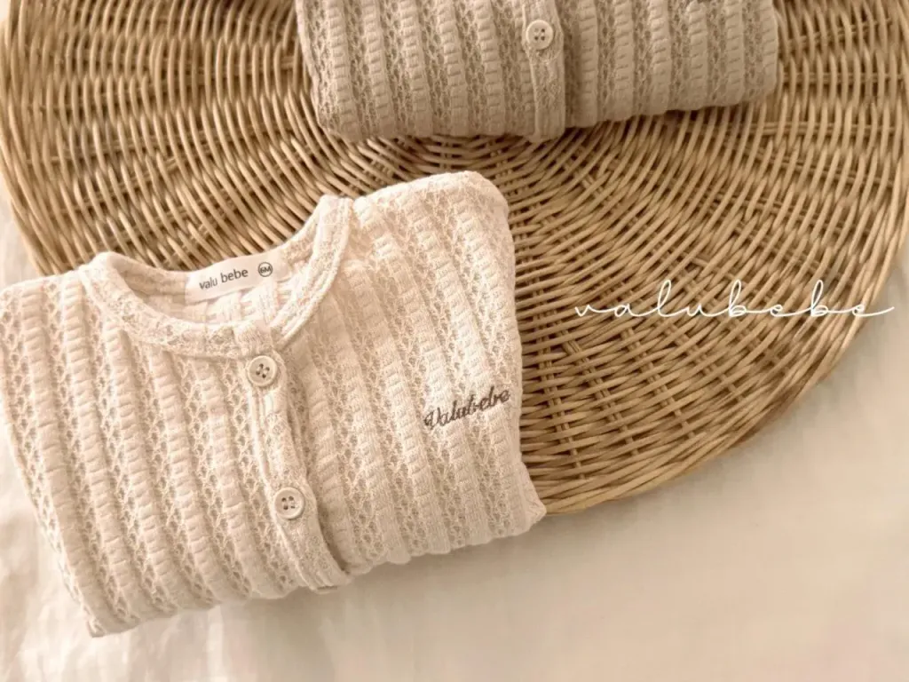 image_2E6E0C9E-3A85-4073-9E86-96D8544AD354_1768019448