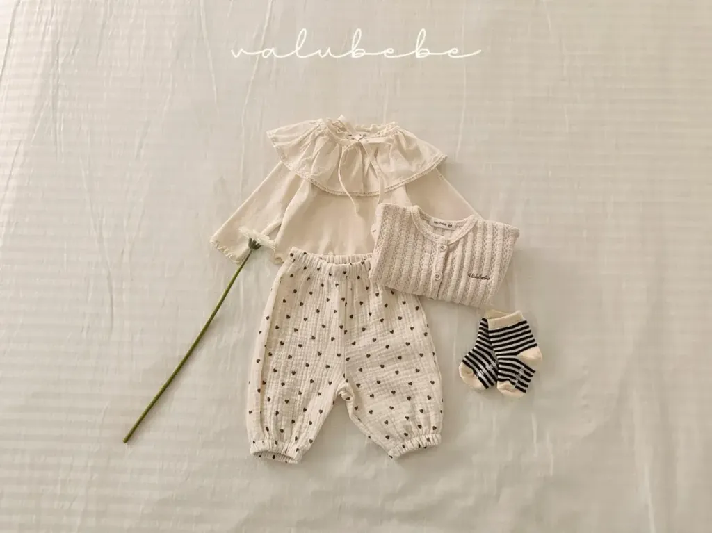 image_65EC040D-7E60-4177-91D9-5C8E7FD0CE29_1768019448