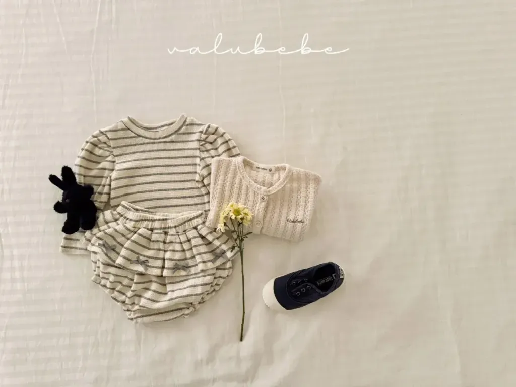 image_990C51D8-3BBC-49C6-9B13-8D9913174E94_1768019448