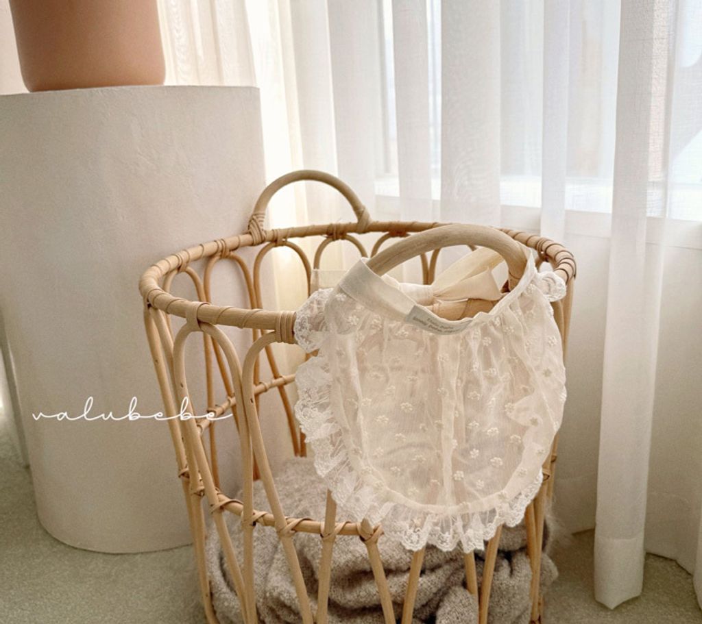 image_C11D5D56-B92A-4DFC-B108-77719CF5234D_1768019712