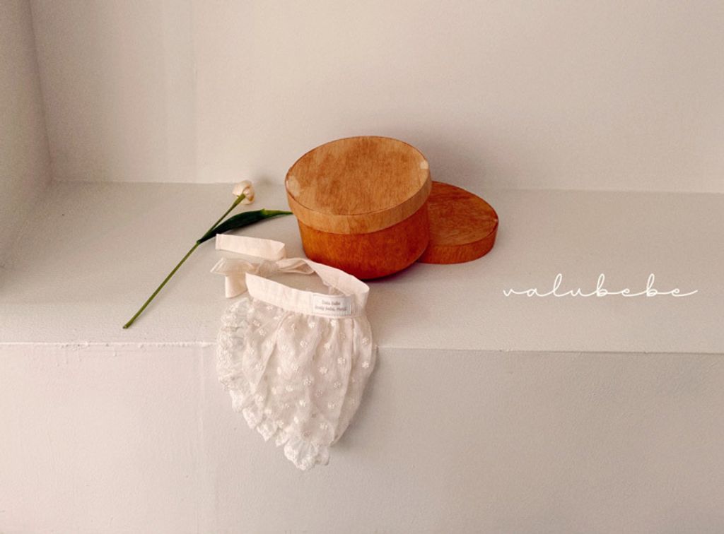 image_EEA67BE1-195B-4E0C-B522-D5D1EB1C88A5_1768019712