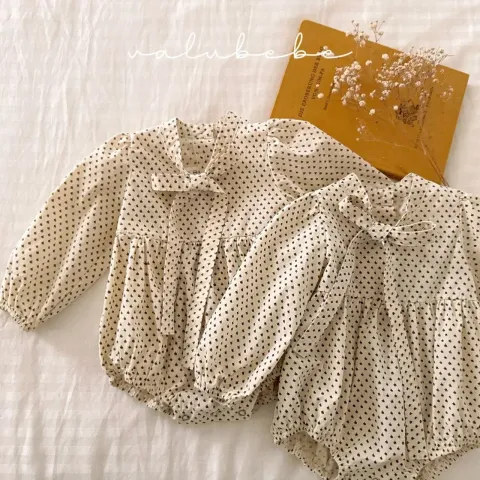 image_54307FB0-34C2-4DEA-978F-B51645CB02B7_1768020304