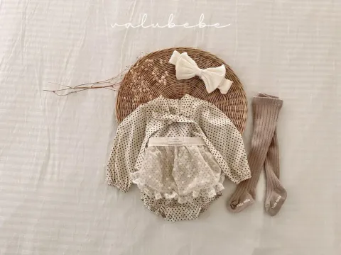 image_53B3C82B-DDE6-456C-8AF6-969337B9D64A_1768020304