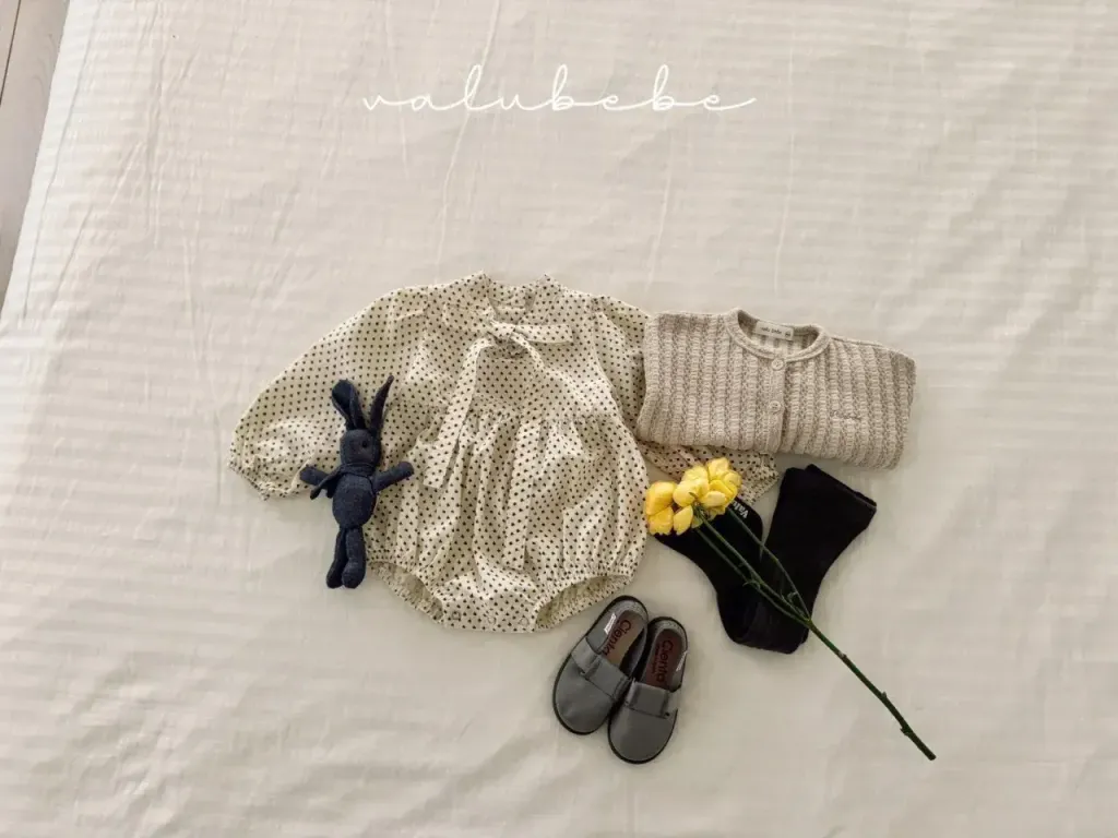 image_603B3844-5CF5-4BA3-8301-C73D2A3386B5_1768020304