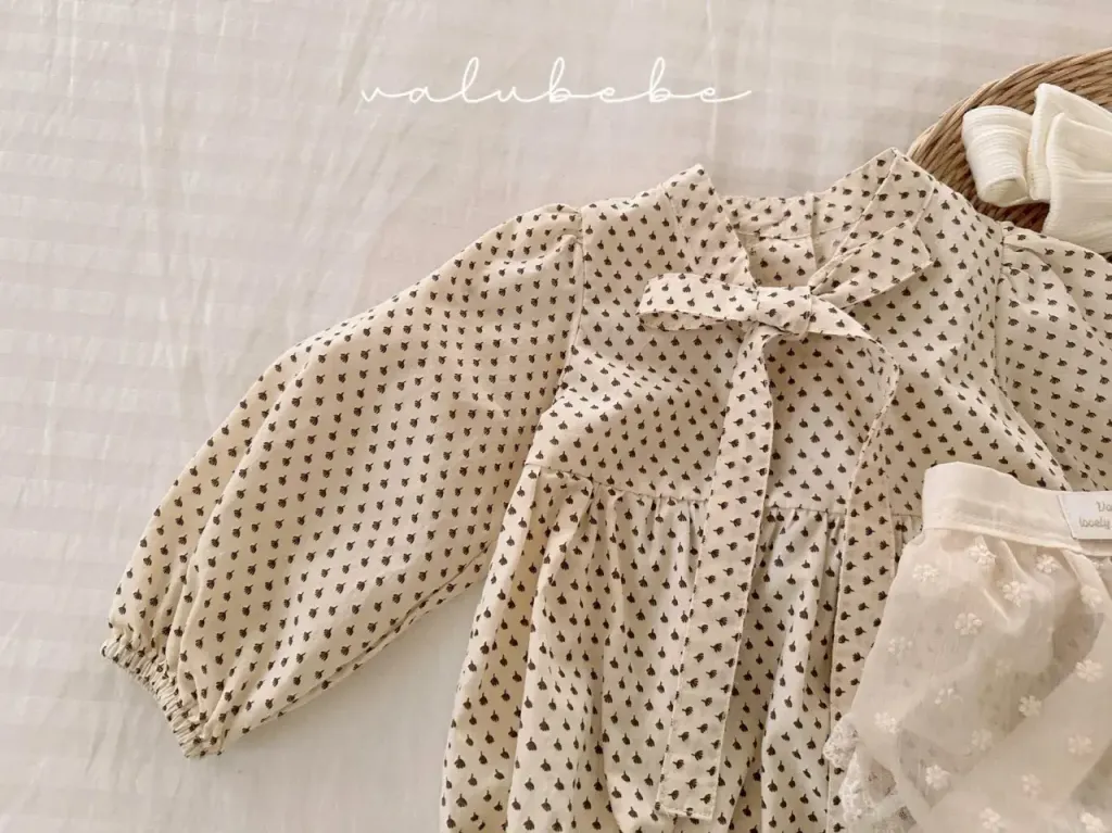 image_3D5B6B2F-AA2B-497A-B0E2-7680B0172EC9_1768020304