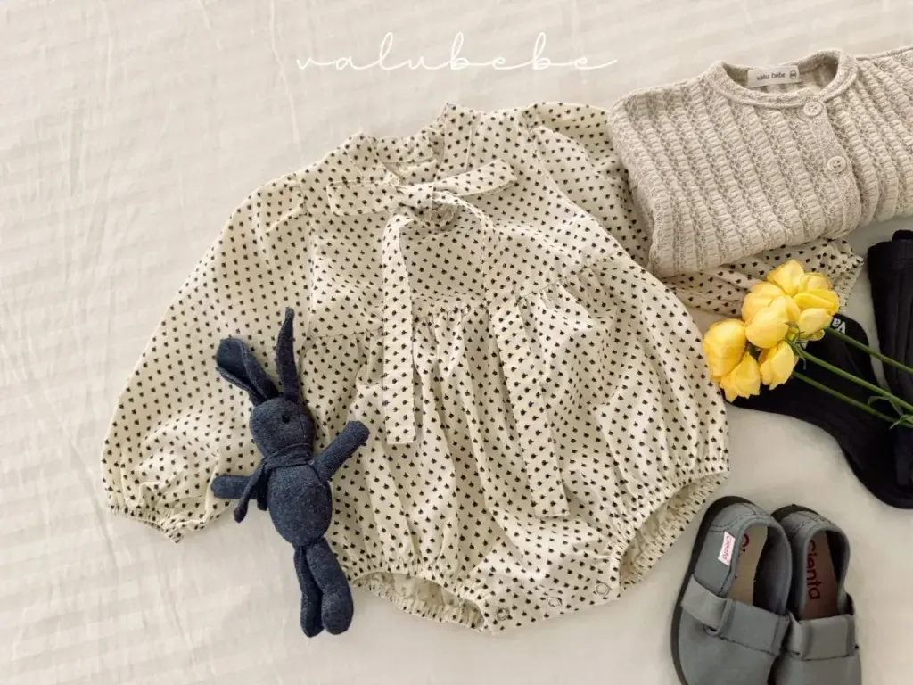 image_497077F7-B706-4137-B9A1-275687869EA8_1768020304