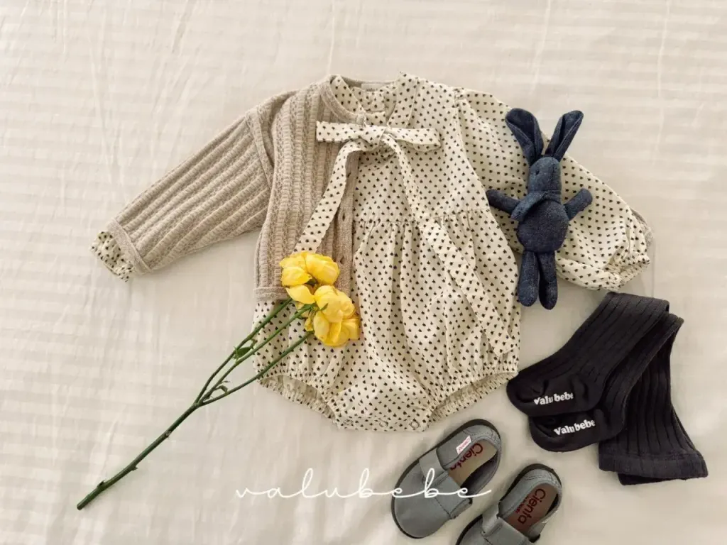 image_4462A874-E03E-4DA9-9455-162B961AB953_1768020304