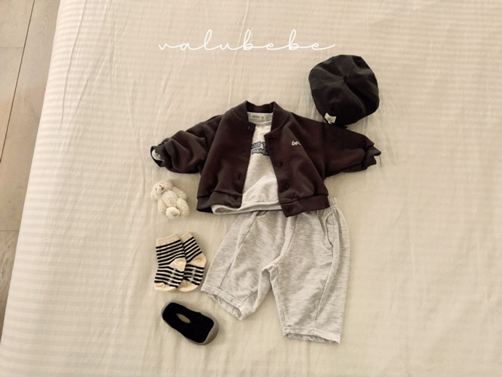 image_3673599C-B0AB-454C-8B0F-983A01AD189D_1768020452