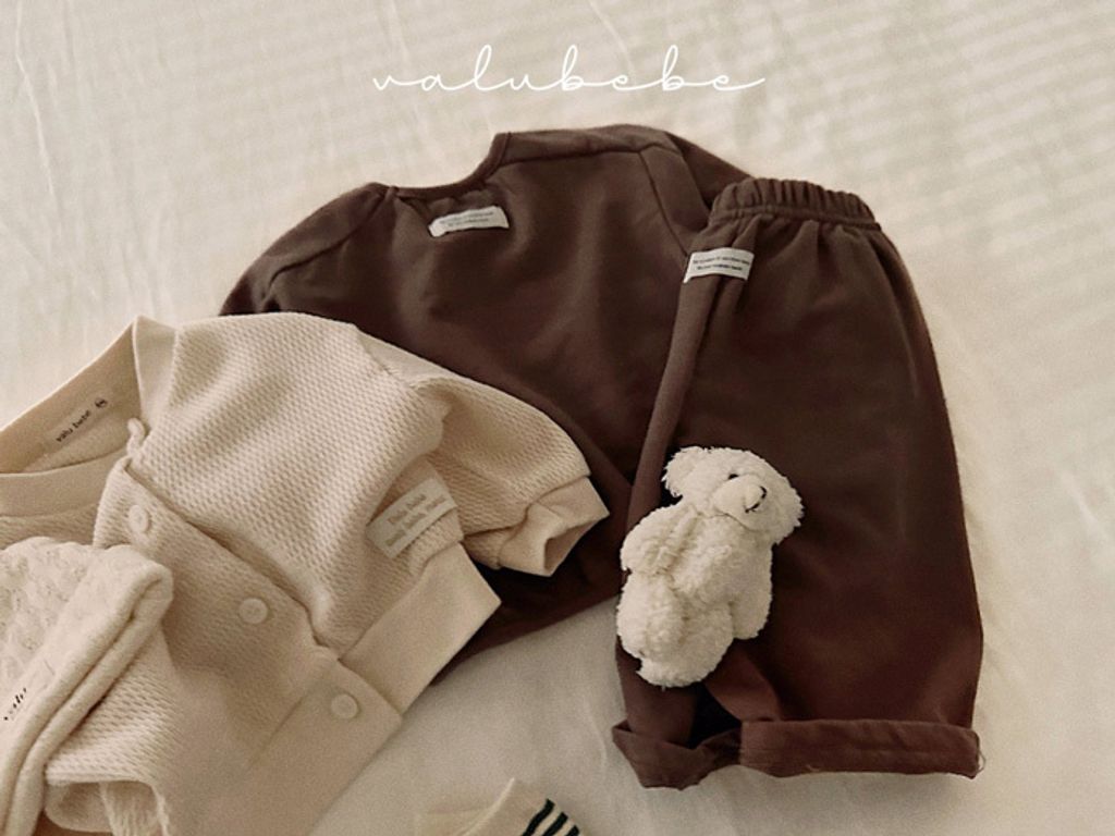 image_63BA2B4A-9ABD-4817-B880-B02B42A00CCE_1768020452