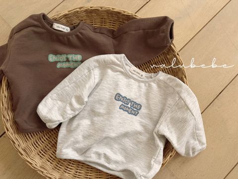 image_4A000085-7E7C-4001-8960-2008F20C450D_1768020452