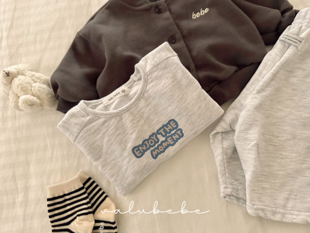 image_B8108485-3B27-42BB-83C2-980BA7D504BE_1768020452