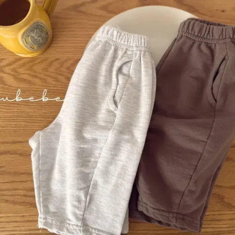 image_C534C5D0-2548-4DAC-A5D1-8D855C0D32B6_1768021023