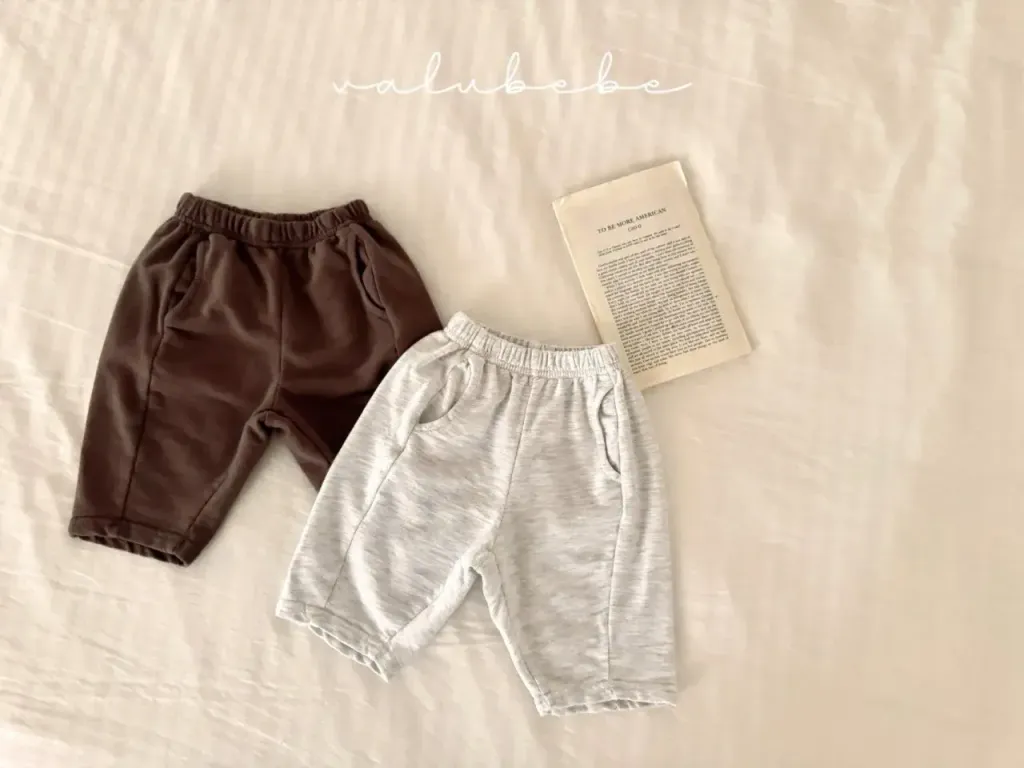 image_3FBEFC7D-3327-4406-9CDB-58BCE074A74C_1768021023