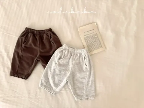 image_3FBEFC7D-3327-4406-9CDB-58BCE074A74C_1768021023