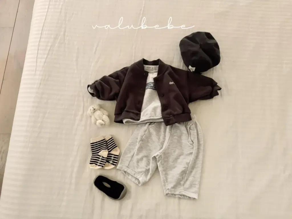 image_28A4DBCF-0352-4C45-93CB-E144F206771E_1768021023