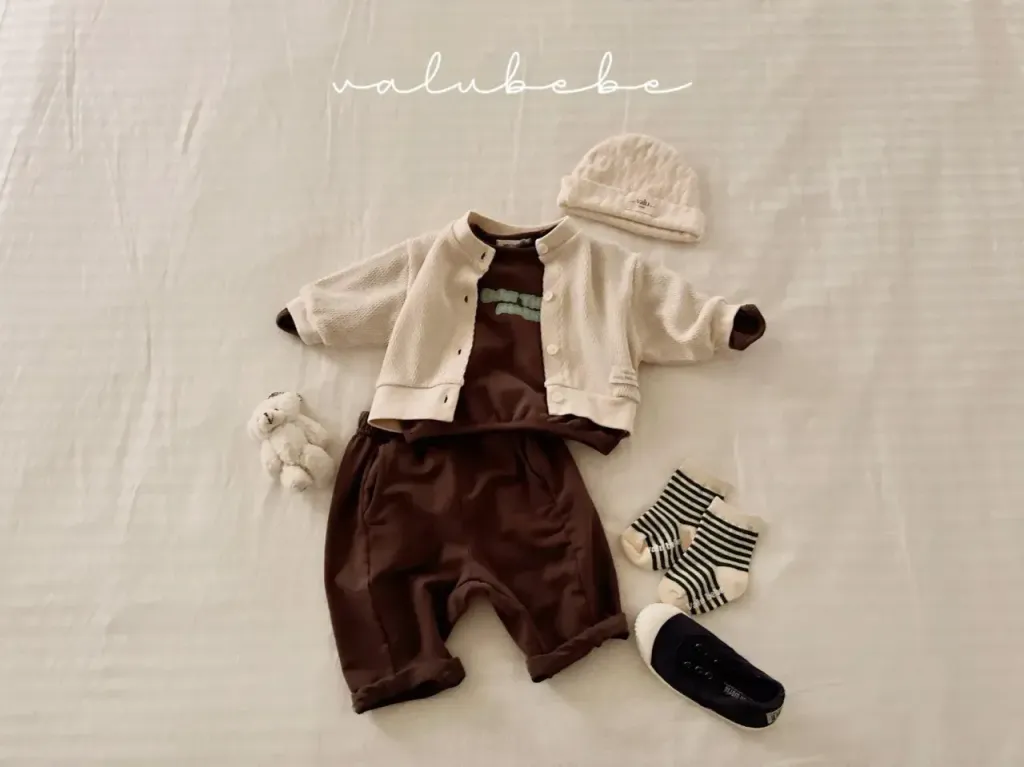 image_93B438F2-4206-4117-AECA-A854CFDABD3A_1768021023