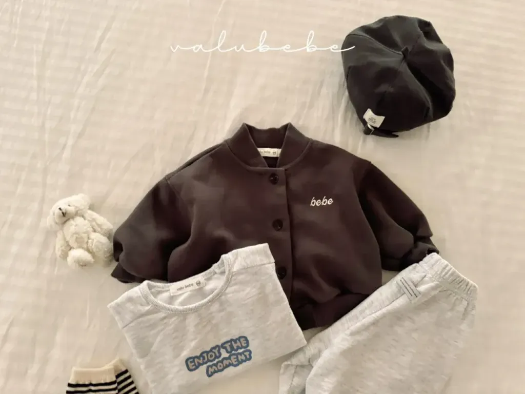 image_6B94FB31-5A85-4E4F-BBAC-B828D05FC94D_1768021024