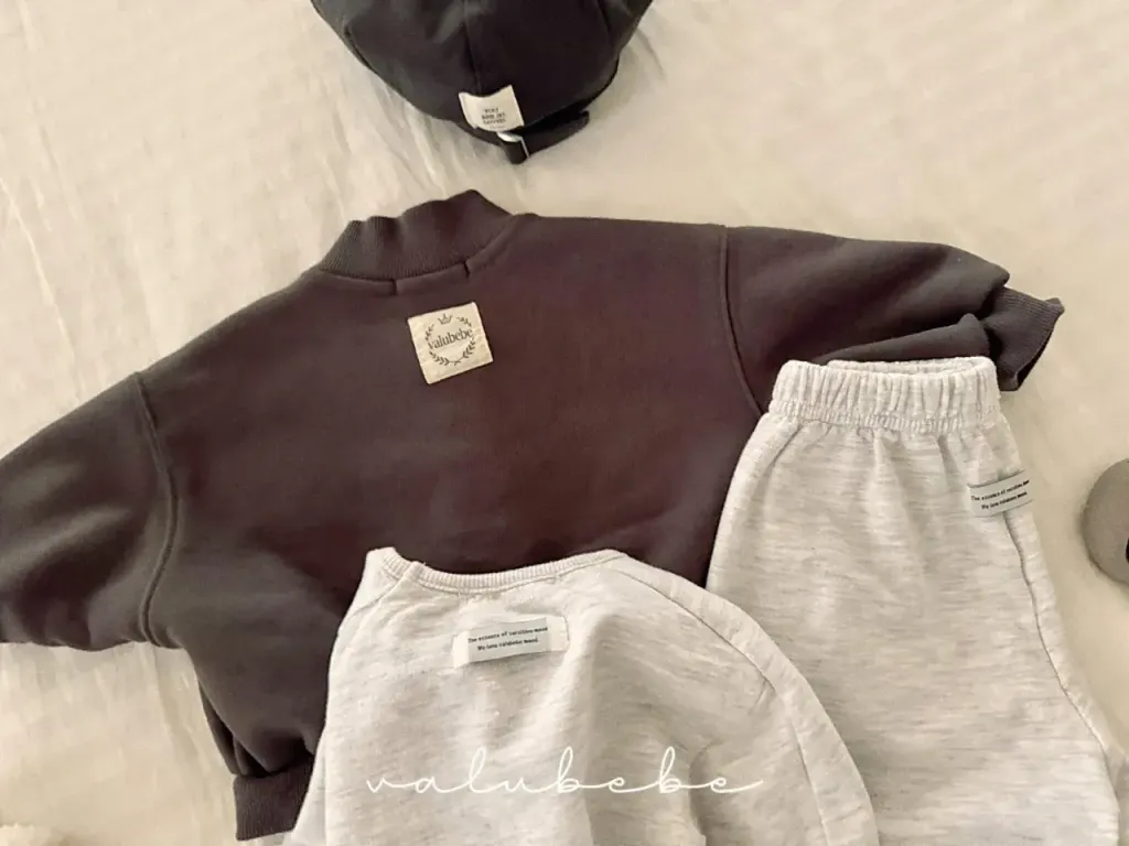 image_B8CFF05E-576E-49F4-8CA5-23F3BBE9E8A2_1768021024