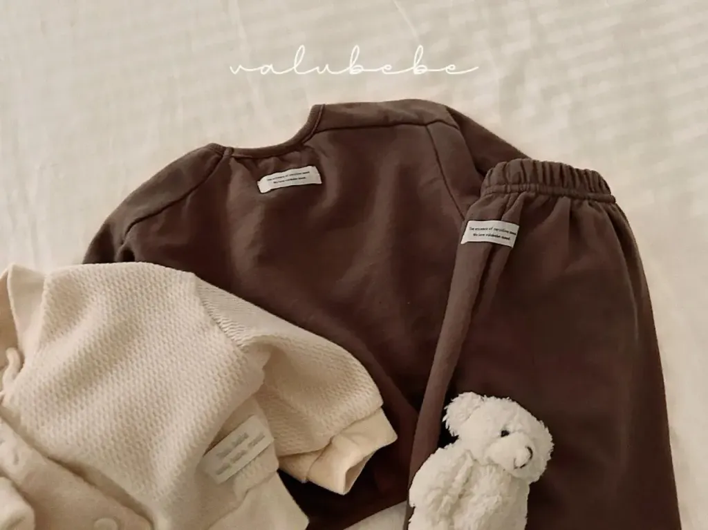 image_AD1F2D90-9C32-4FF6-AA4E-0DF1002BA8A0_1768021024