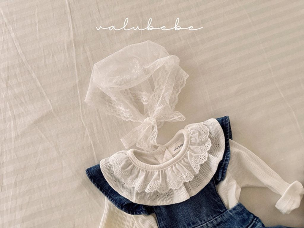 image_3A81D6FC-16D1-4737-A616-4EAB2389AD1E_1768021334