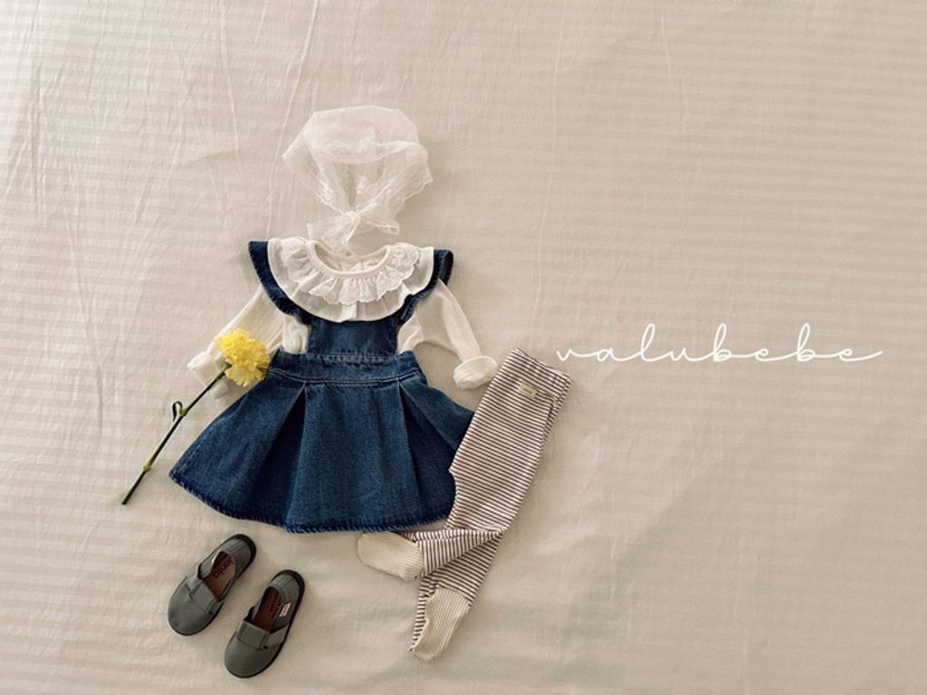 image_AFE71DD8-790A-4908-B30F-539C06DE5ECF_1768021334