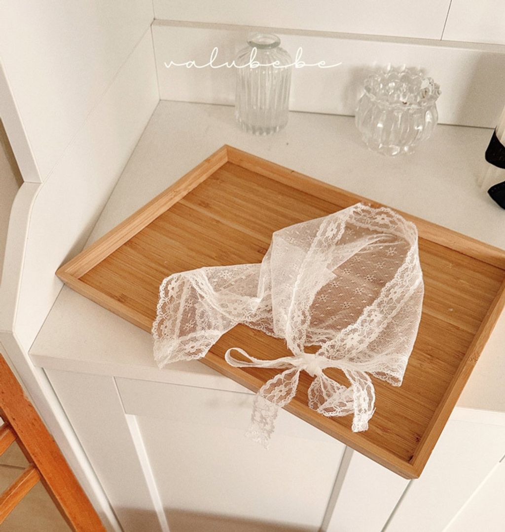 image_C1EB1DB4-02CE-4718-8CAD-41B1717B13F3_1768021334