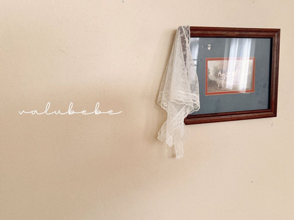 image_7FC69EEA-418C-4BD7-97FF-ABA2D6391CFA_1768021334