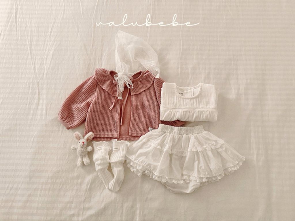 image_3FF3A180-CF3A-4A26-94CD-58D2A9AB96E7_1768021334