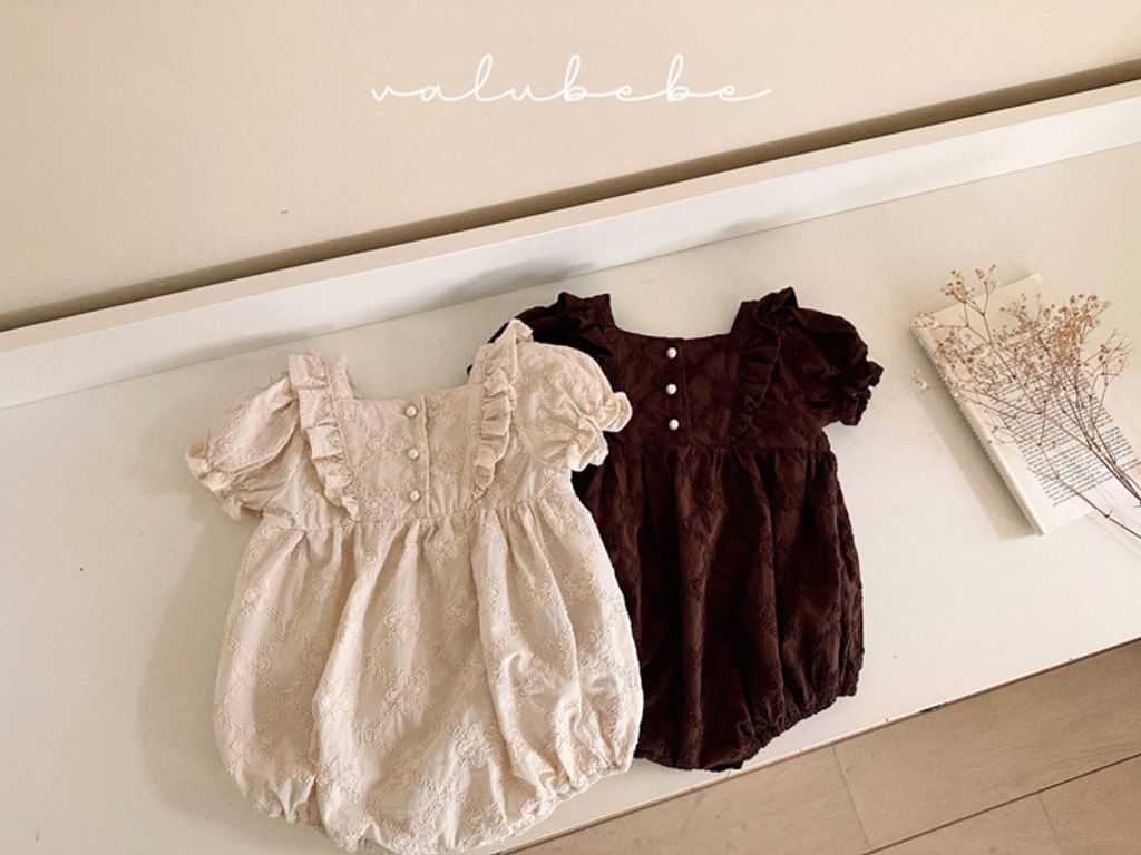 image_8BE96F33-6A92-4045-8656-B7C2266E35A4_1768022145