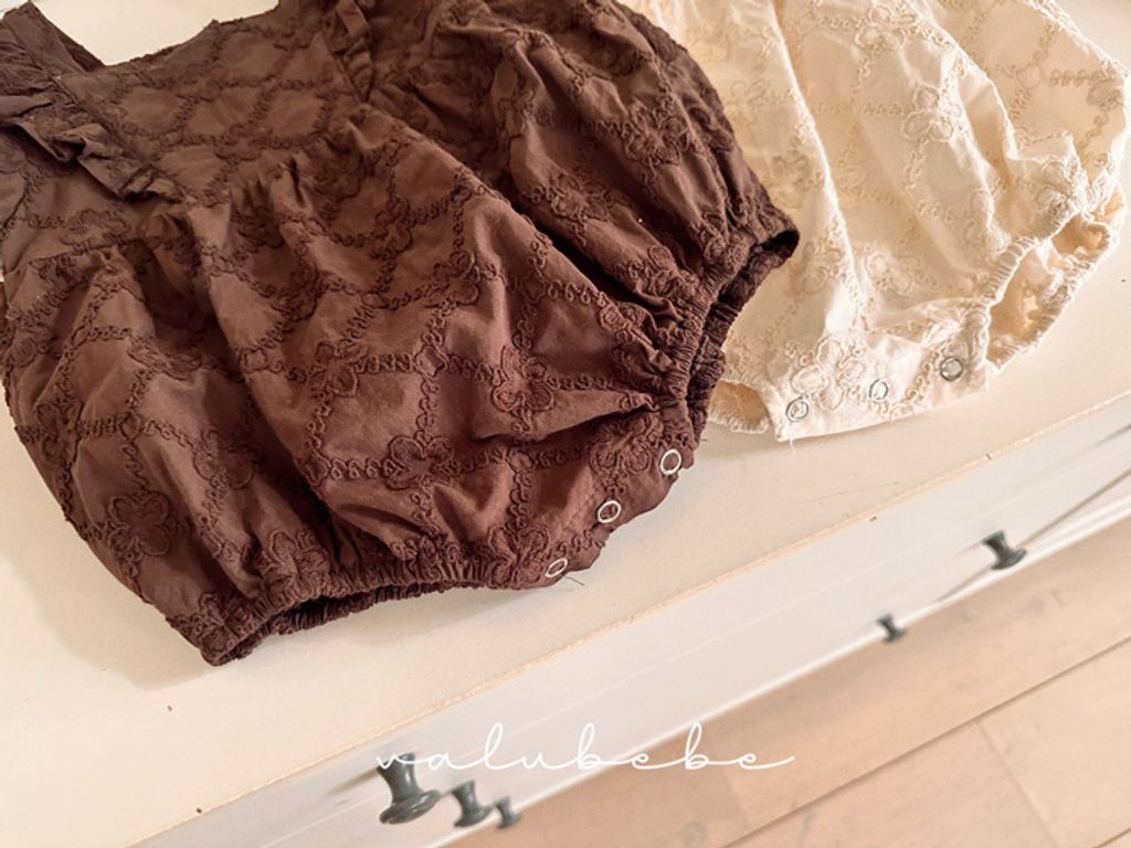 image_A9217218-5B86-4F3A-AF11-F750F9492D13_1768022145