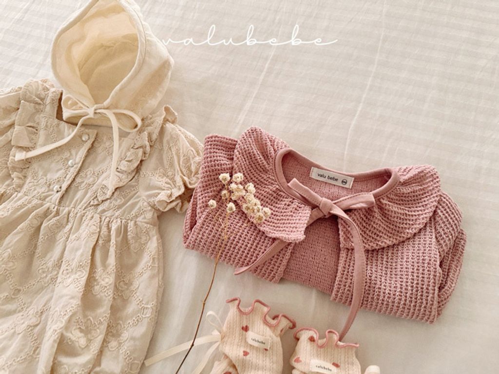 image_D352F7F6-06C4-49E6-A268-6FD8E580465E_1768022145