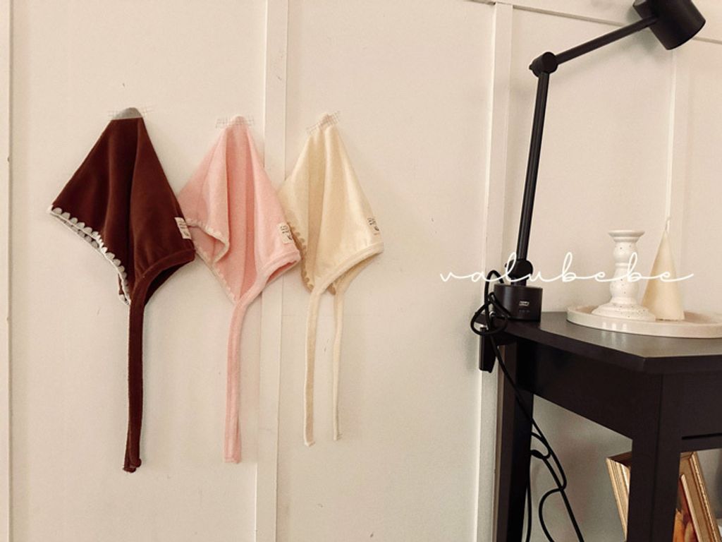 image_DC15EF57-D83A-4D20-8488-76CE96411E6A_1768022449