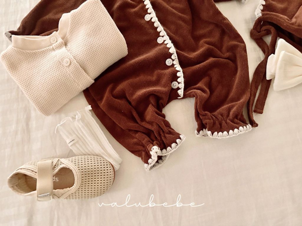 image_B4C22A4F-674E-49D4-87EE-920EC5332603_1768022449