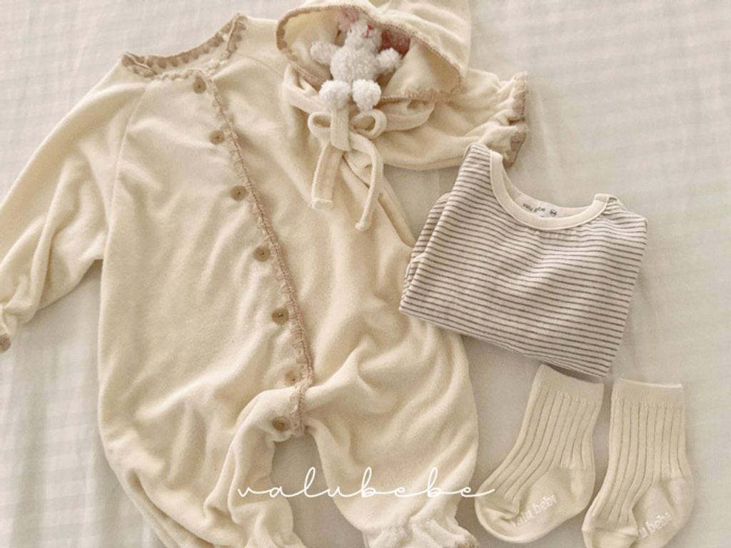 image_6656A18C-E84C-4421-AFA9-0C2297849112_1768022449