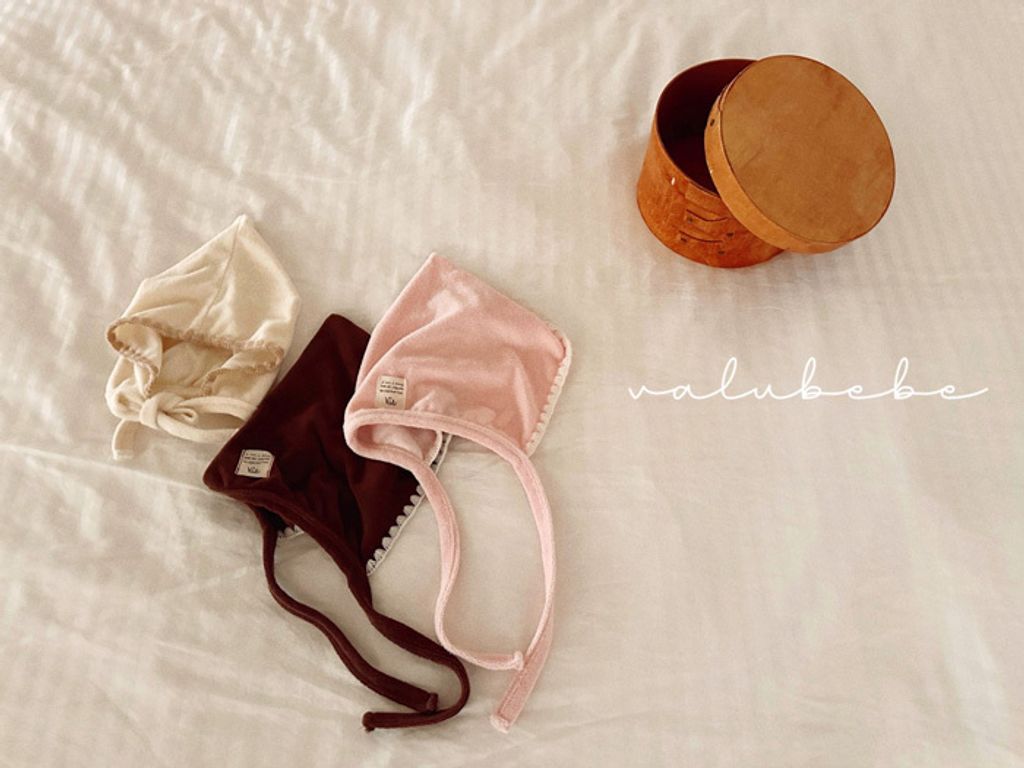 image_50B43F00-4500-49F7-BB8C-ABC7510228F8_1768022449