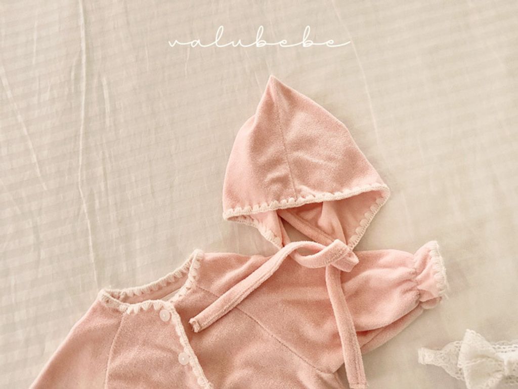 image_38C2AF42-34B1-4F59-9885-493C43E6DA07_1768022449