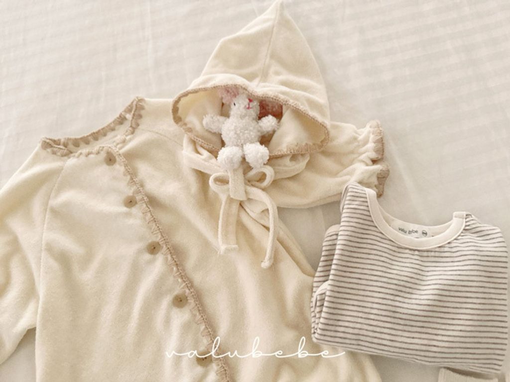 image_EDDB717B-3C6F-4F09-9AA5-9E32A9775A9E_1768022449