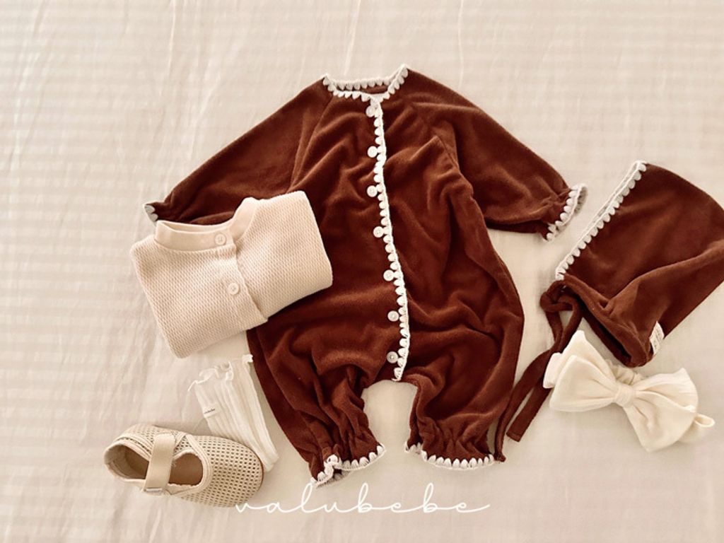 image_4E37A70F-7B00-4812-9FA6-BF83071DA793_1768022449