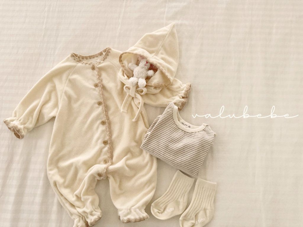 image_0DDA07FC-E070-4E77-8490-DBA4F2EADF3A_1768022449