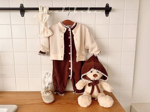 image_4C888974-CCD5-4E26-A532-40DD8EB53AC6_1768064802