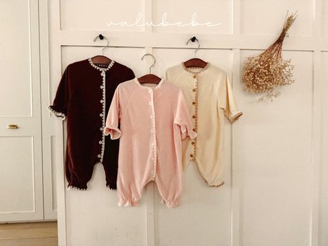 image_A2CC51B0-9C97-4698-B6E8-6E6734D3DE5A_1768064802