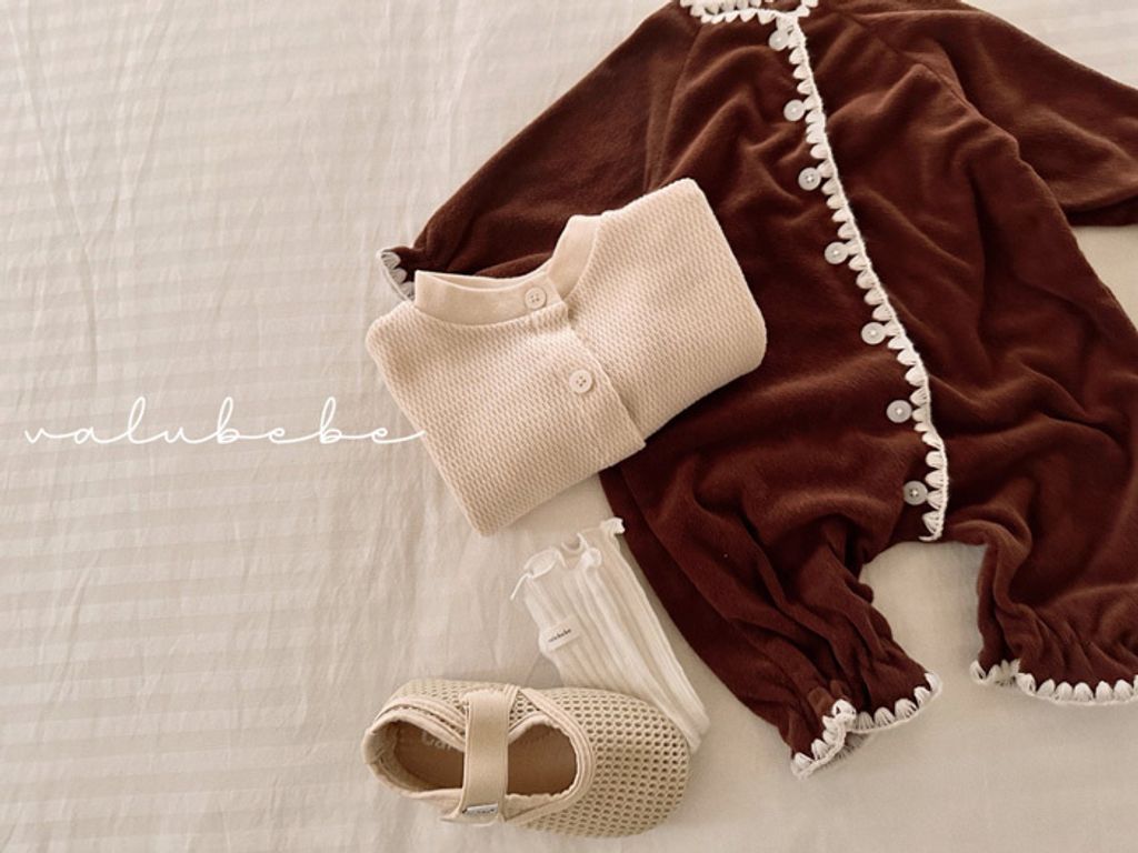 image_A66858C2-7C92-4737-9110-F1CADE7600C9_1768064802