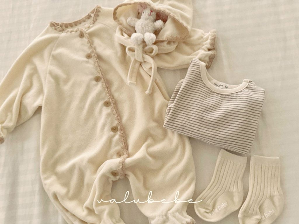 image_FC749465-BBA3-4E67-A96E-C5B4FBE21397_1768064802