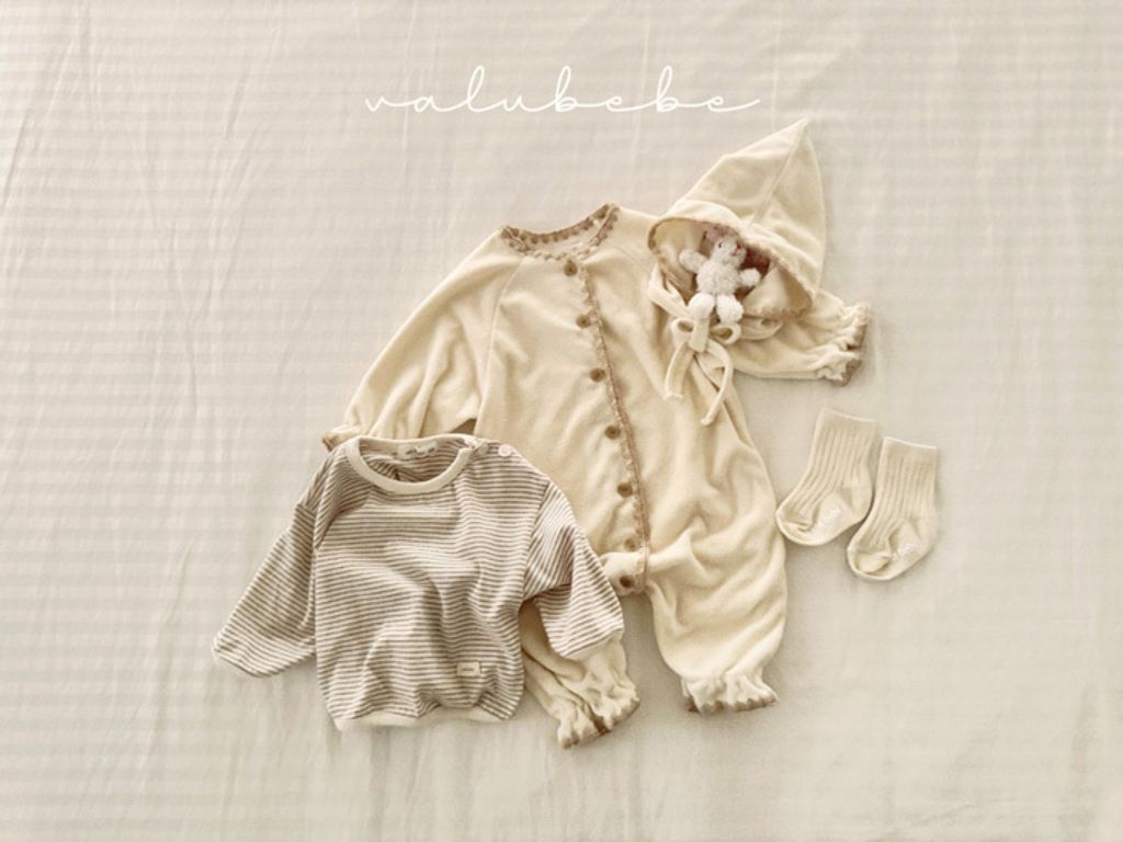 image_6E643F90-9E11-4860-A292-48FCF7DA5925_1768064802